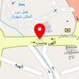 فروشگاه پیچ و مهره اعتمادی