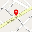 فروشگاه اهم الکترونیک