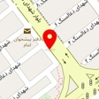 فروشگاه ارزان برق