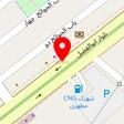 فروشگاه کالای برق فاز الکتریک