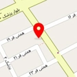 فروشگاه کالای برق سمانور