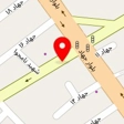 فروشگاه جامی الکتریک