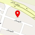 فروشگاه کالای برق آسان تکنو