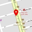 کلینیک زیبایی ایلدا