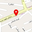 فروشگاه کالای برق منتظر
