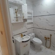 شرکت پرنیان سازه