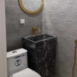 شرکت پرنیان سازه