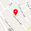 فروشگاه پیچ و مهره برهان