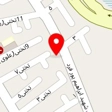 فروشگاه صنعت پیچ شیراز