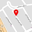 فروشگاه پیچ و مهره تحیری