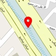 فروشگاه جهان پیچ