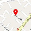 فروشگاه پیچ و مهره علی