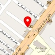 فروشگاه پیچ و مهره آلفا