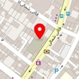 ابزار فروشی رسالت