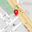 فروشگاه پیچ و مهره مجید