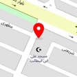 فروشگاه پیچ و مهره حبیبی
