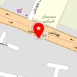 فروشگاه پیچ گستر البرز