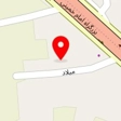 صافکاری و نقاشی میلاد
