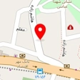 صافکاری آذرین