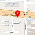 صافکاری صدف