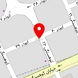 صافکاری اکبر