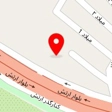صافکاری داوود