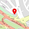 صافکاری حسام