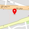 صافکاری آتو آرت
