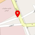 صافکاری مطهری