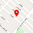 نقاشی خودرو لطف آبادی