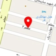خدمات بنایی هاشمی