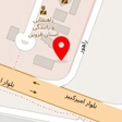 صافکاری بهزاد محمدیان