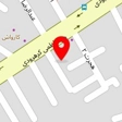 صافکاری میرزاخانی