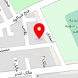 صافکاری رضا