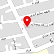 صافکاری و نقاشی یونیک