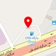 صافکاری بابایی