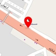 نقاشی خودرو احمدی