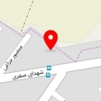 صافکاری نوین