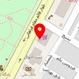 صافکاری و نقاشی خسروبیگی