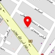 صافکاری اسدالهی