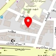 نقاشی خودرو کاراستایل