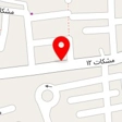 صافکاری مصیبی زاده