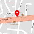 صافکاری گیلان پویا