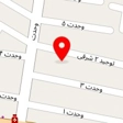 صافکاری فرجود