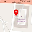 صافکاری سجاد