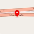 صافکاری رضایی