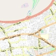 صافکاری مصیب
