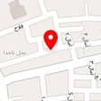 صافکاری آزادی