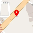 صافکاری خرداد
