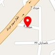 صافکاری نخل